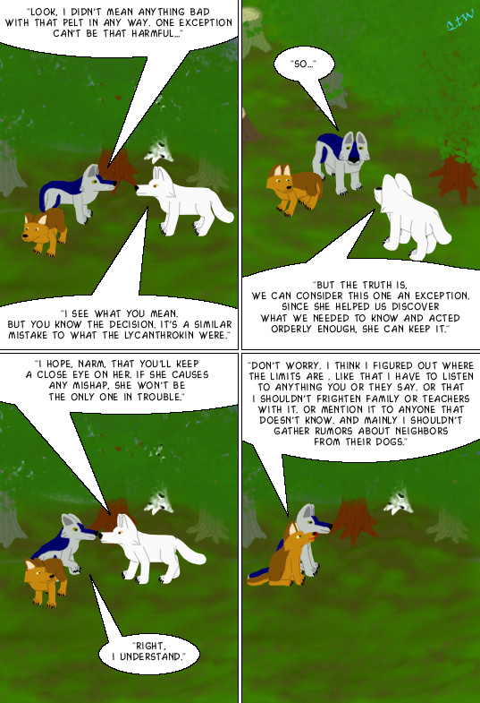 WFMT - Chapter 3, Page 14
