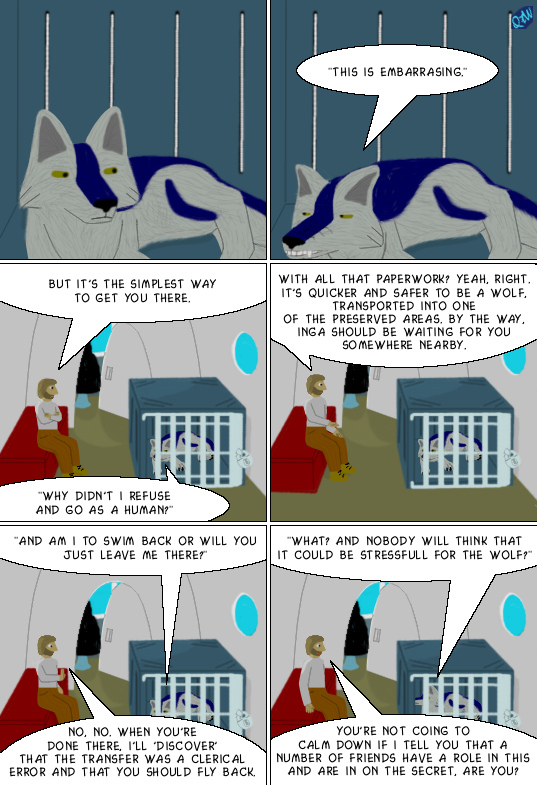 TBF - Ch 2, page 1