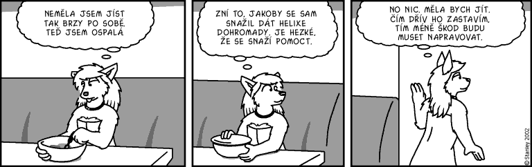 Part 632