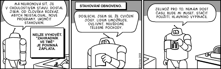 Part 1808