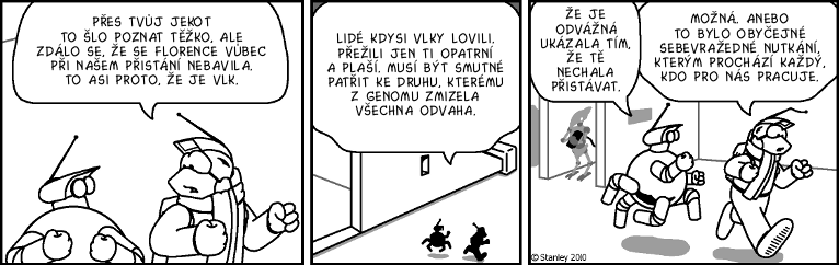 Part 1901