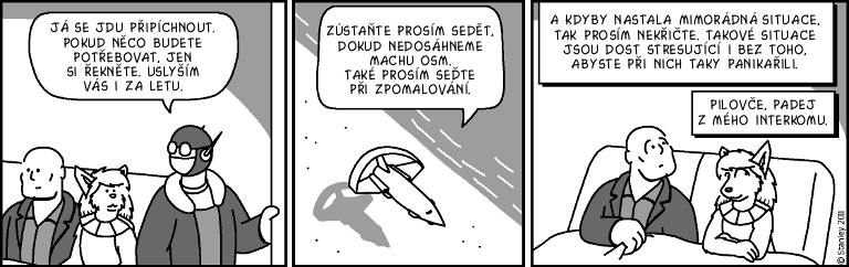Part 1993