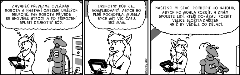 Part 2171