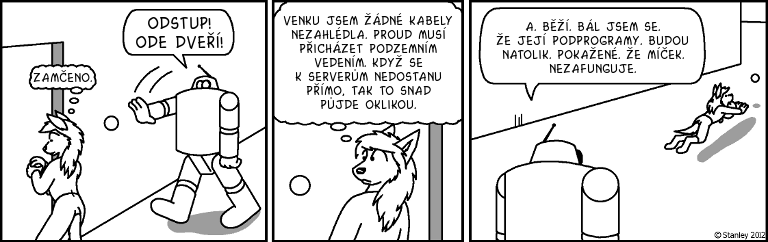 Part 2255