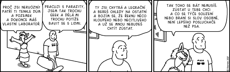 Part 3003