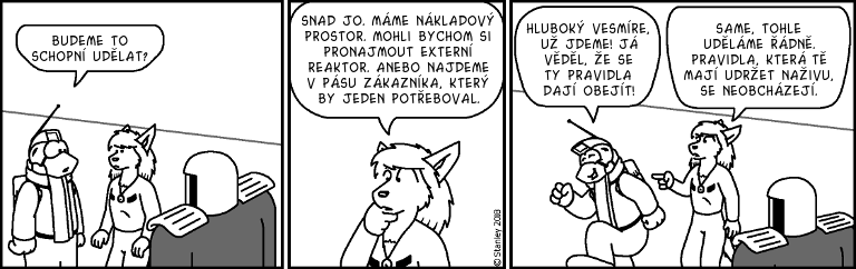 Part 3091