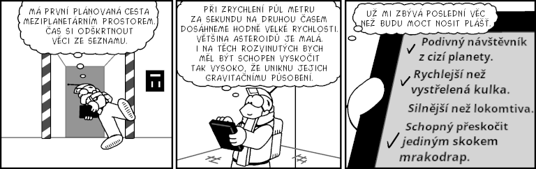 Part 3275