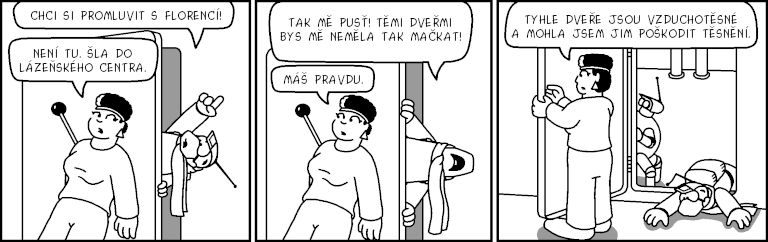 Part 3730