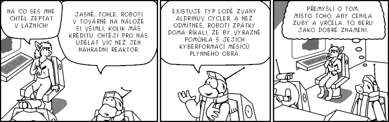 Part 3822