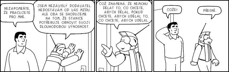 Part 3921