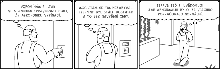 Part 4413