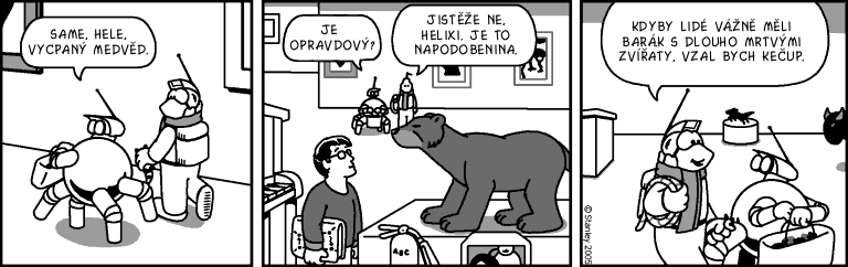 Part 1130