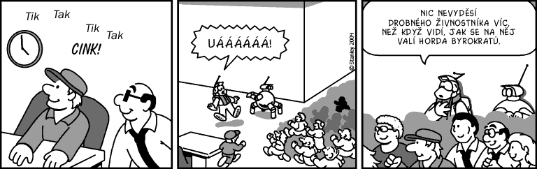 Díl 1030