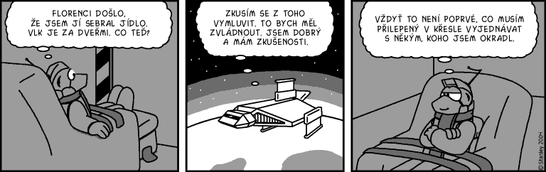 Part 930