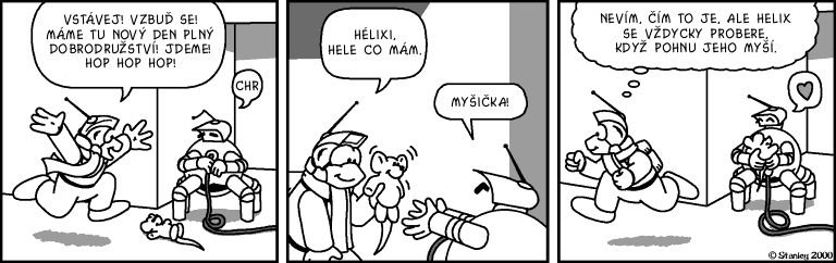 Part 432