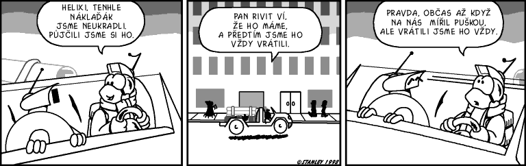 Part 136