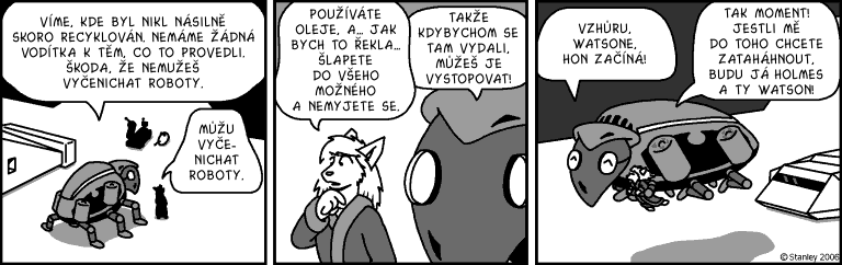 Part 1300