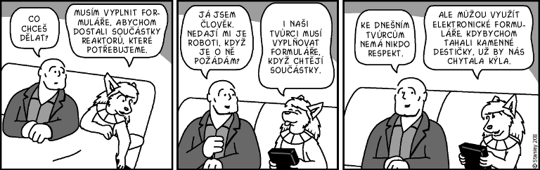 Part 1994