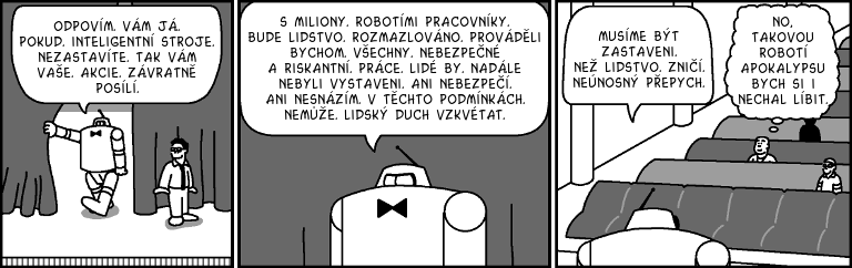 Part 2501