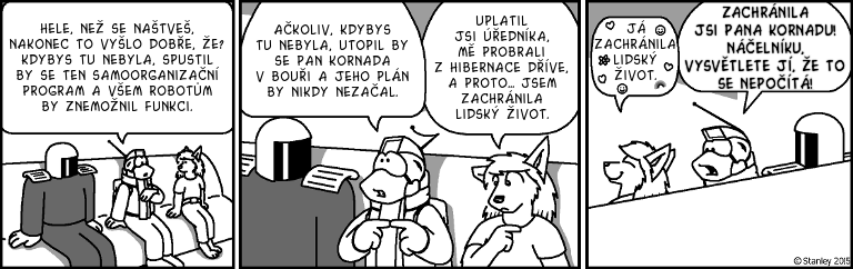 Part 2669