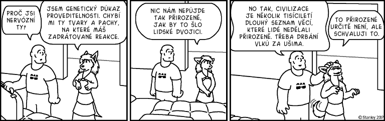 Part 3004