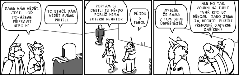Part 3092