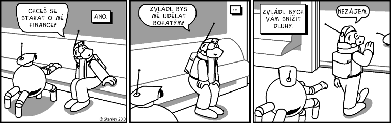 Part 3185