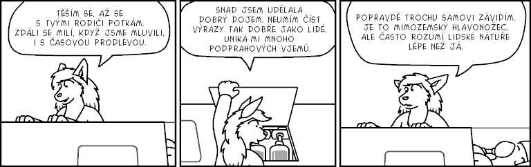 Part 3370
