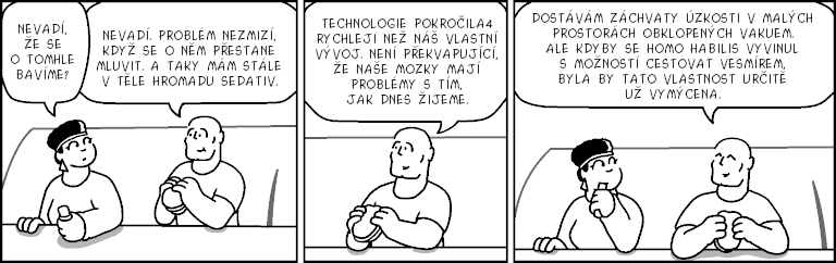 Díl 3446