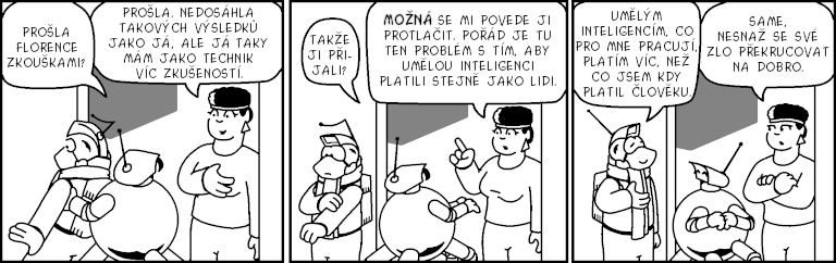 Part 3731