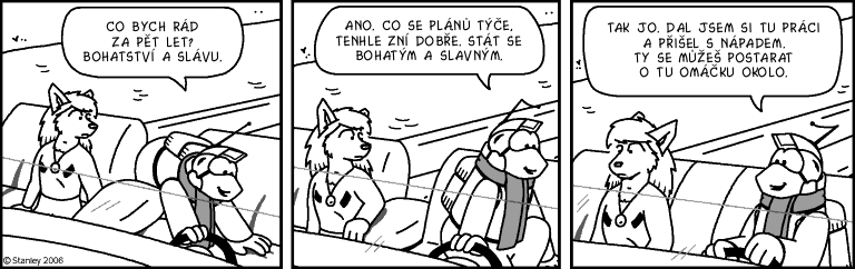 Part 1228