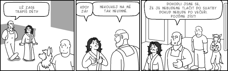 Part 4214