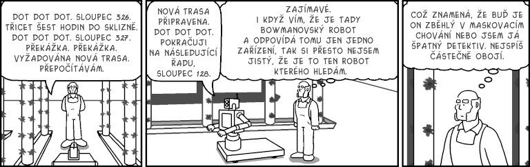 Part 4414