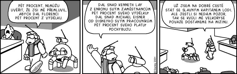 Part 1029
