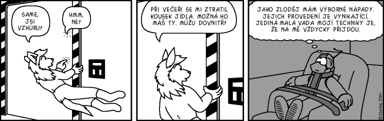 Part 929