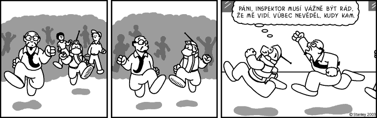 Part 831