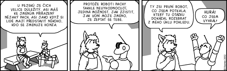 Part 730