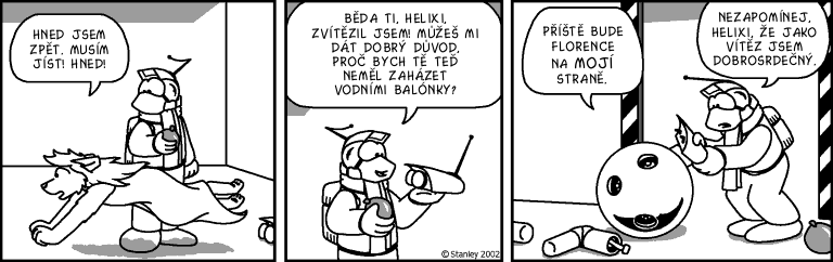 Part 630