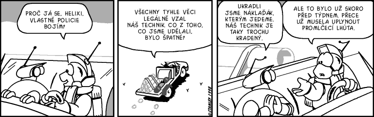 Part 135