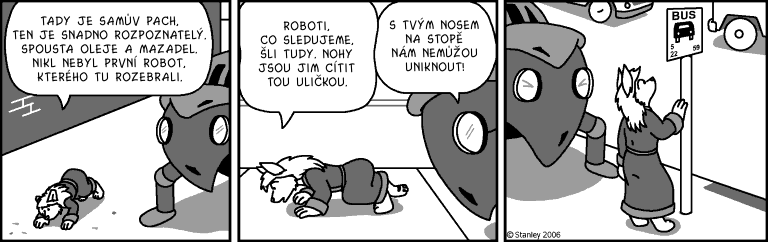 Part 1301