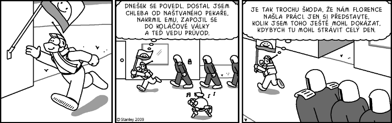 Part 1810