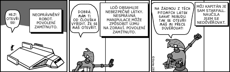 Part 1903