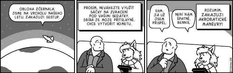 Part 1995
