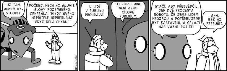 Part 2502
