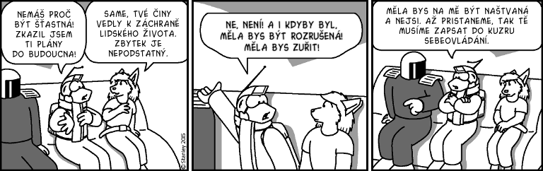 Part 2670
