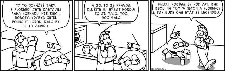 Díl 2754