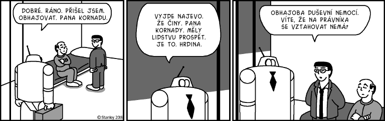 Part 2844