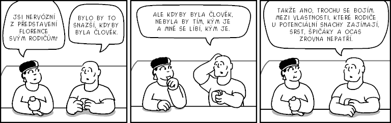 Part 3447