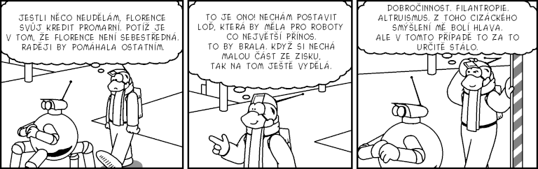 Part 3634