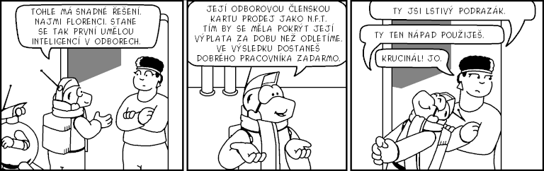Part 3732